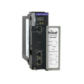 MVI56-MCM ProSoft
