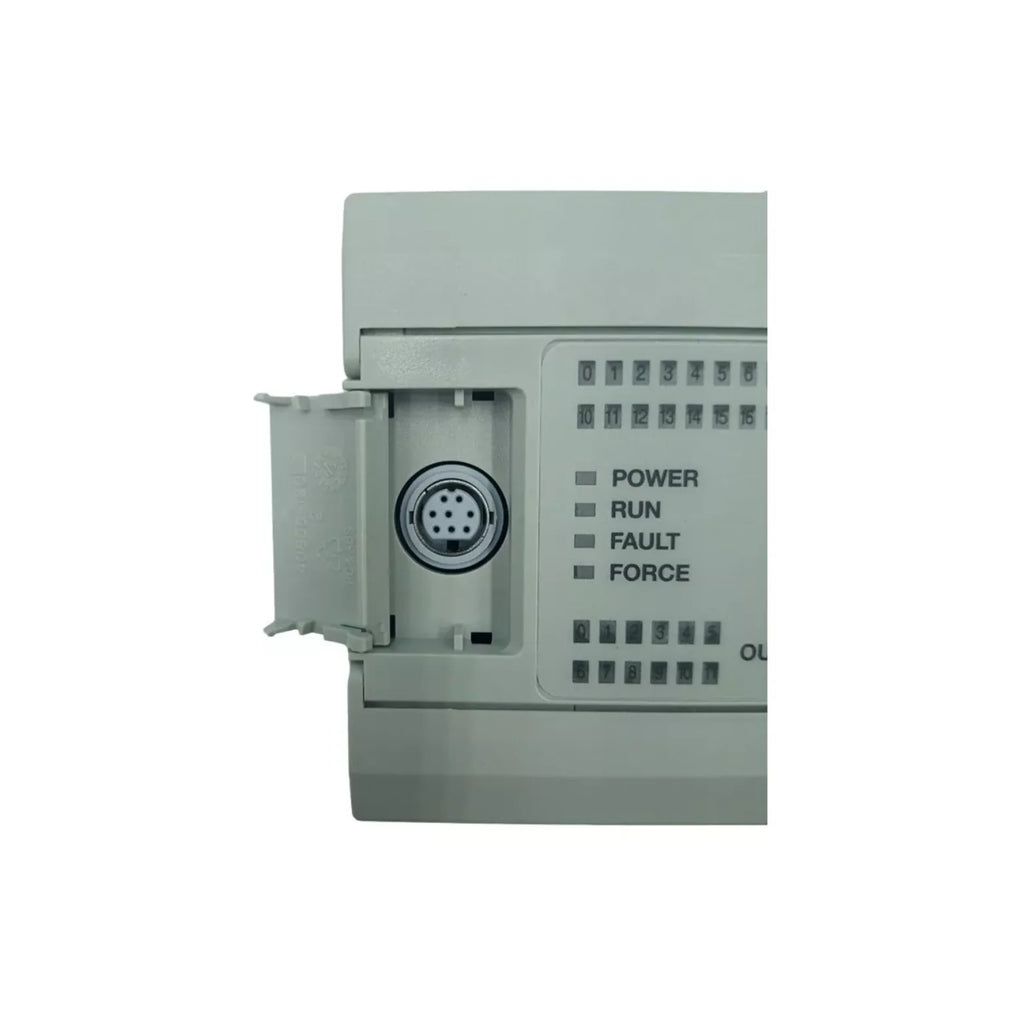 Allen-Bradley 1761-L32BWB