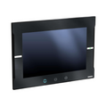 Omron NA5-12W101B-V1