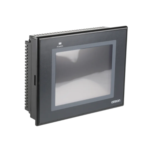 Omron NB5Q-TW01B
