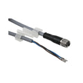 NEBU-M8G3-K-10-LE3
