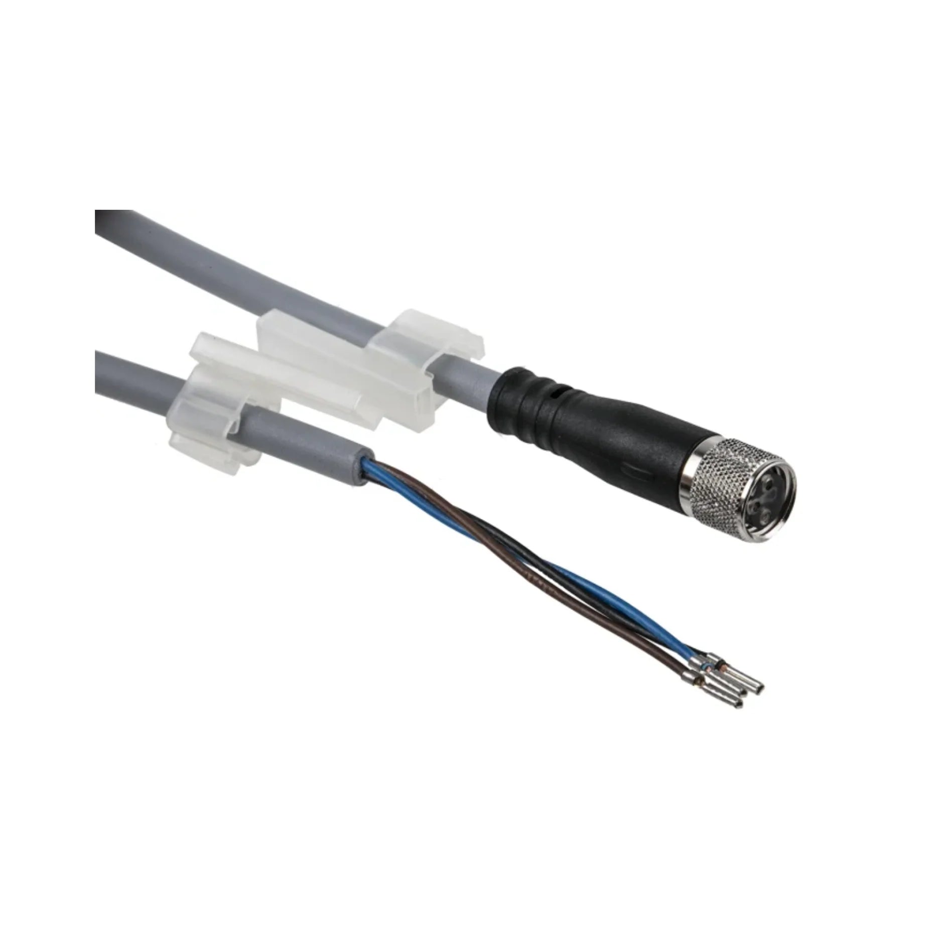 NEBU-M8G3-K-10-LE3