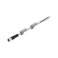 NEBU-M8G3-K-2.5-LE3