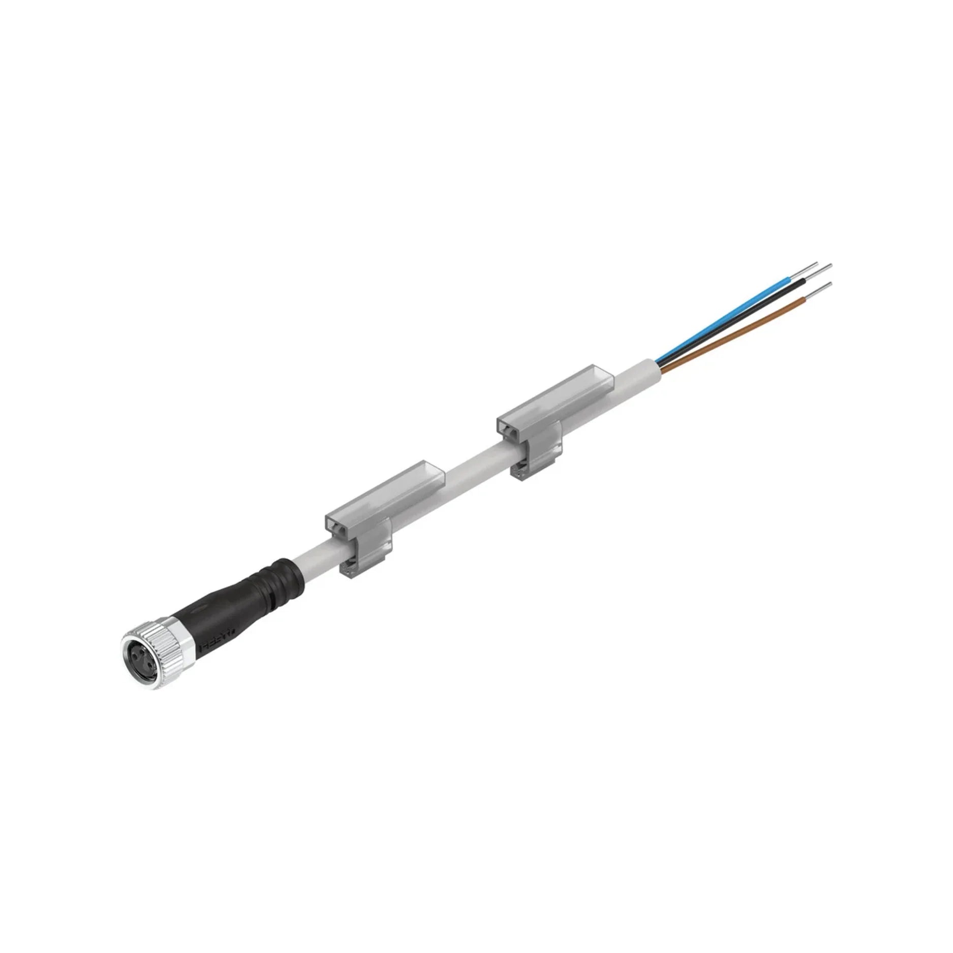NEBU-M8G3-K-2.5-LE3