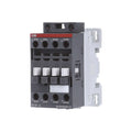 ABB NF31E-13 |