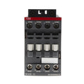 ABB NF40E-13