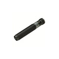 Pepperl+Fuchs NMB2-12GM65-E2-C-Fe-V1 magnetic sensor, 2 mm range, PNP output, M12 connector, IP67-rated, for ferromagnetic detection.