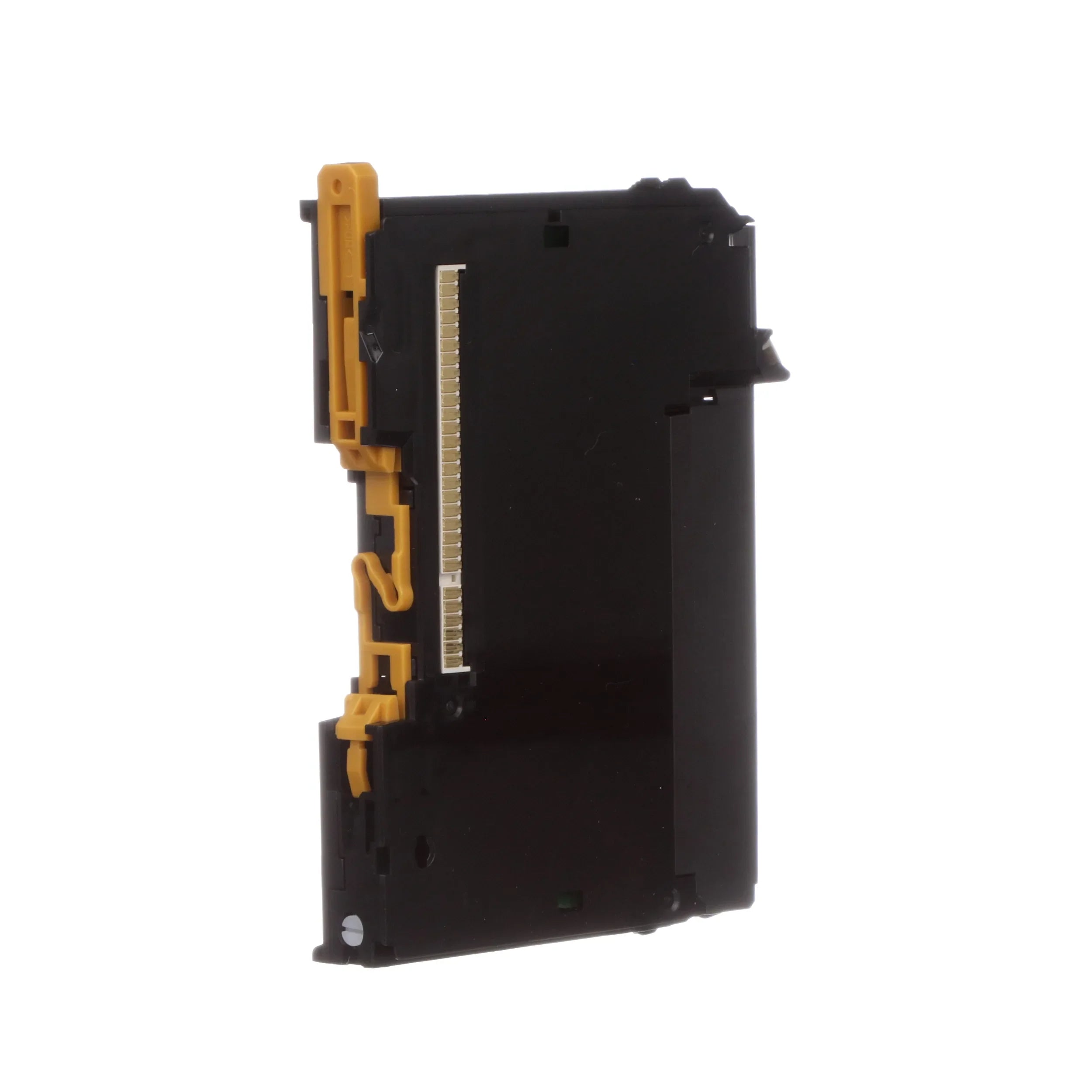 Omron NX-AD4204