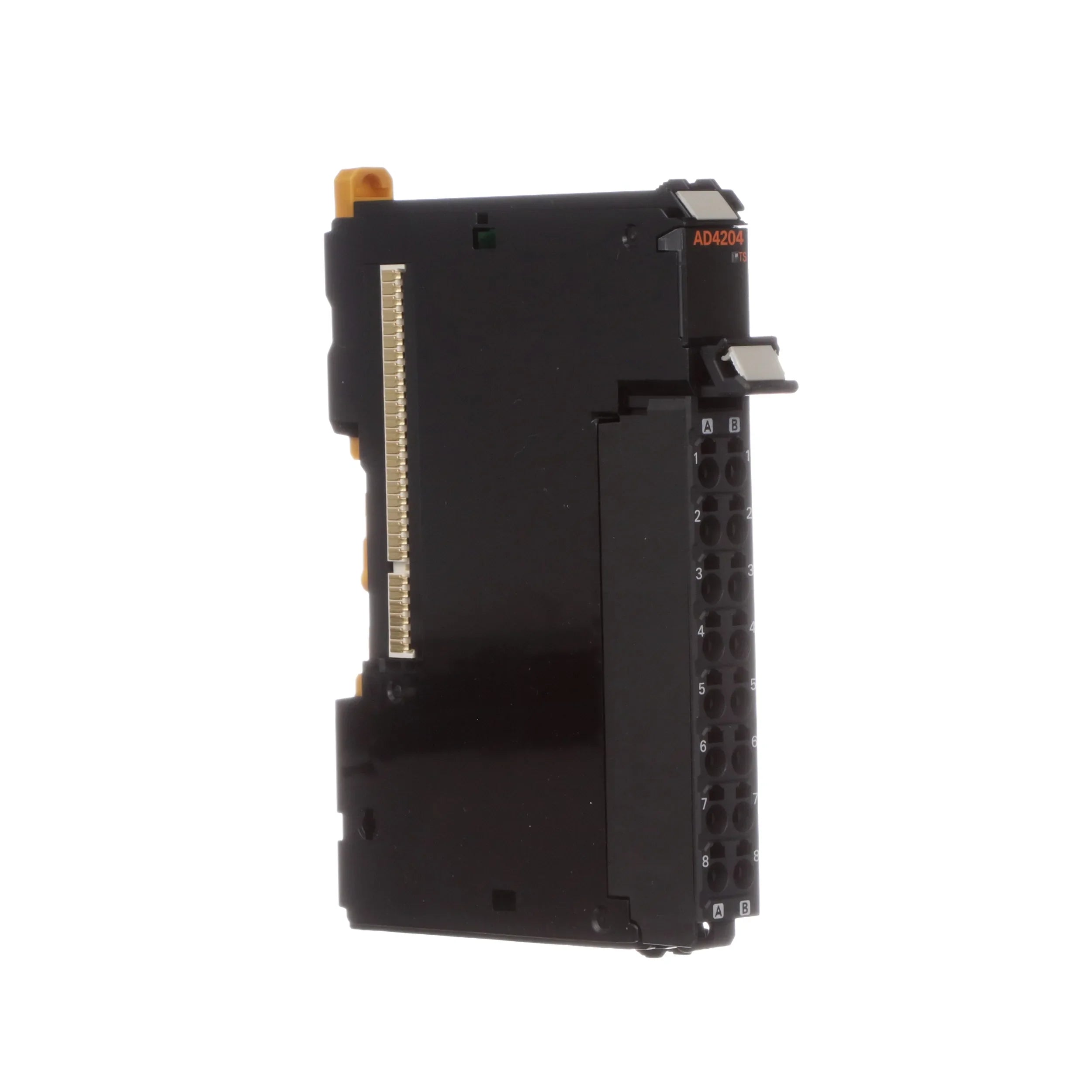 Omron NX-AD4204