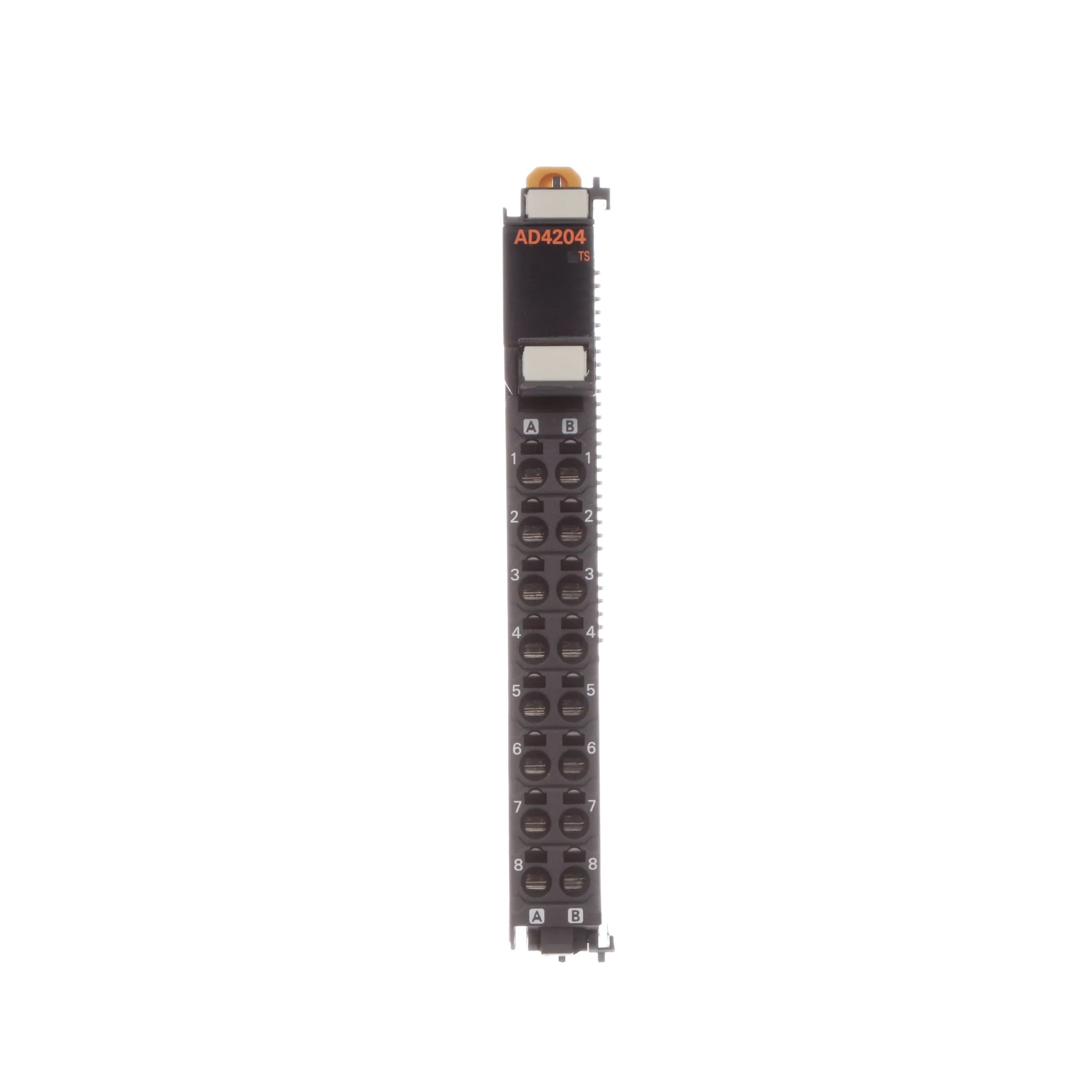 Omron NX-AD4204
