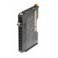 Omron NX-AD4204