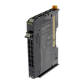 Omron NX-DA3203