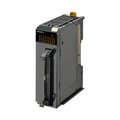 Omron NX-ID6142-5