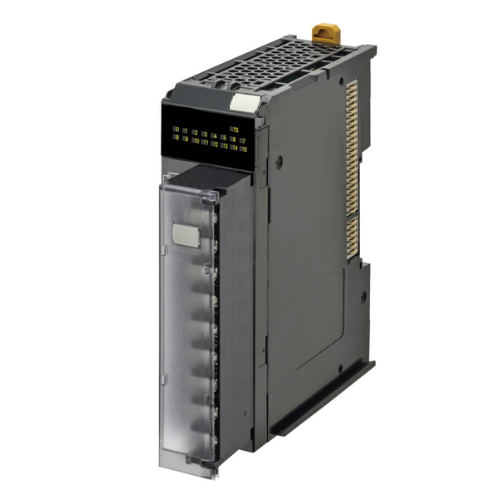Omron NX-OD5256-1