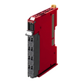 Omron NX-SIH400
