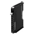 Omron NX-TC2406
