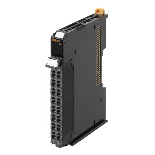 Omron NX-TS2101