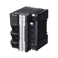 Omron NX102-1000