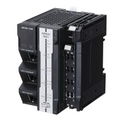 Omron NX102-1200