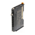 Omron NX-EC0222