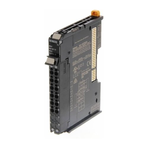 Omron NX-EC0222