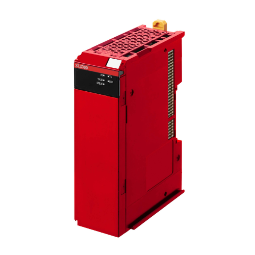 Omron NX-SL3300