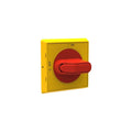 ABB OHYS2RJ