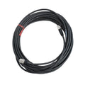 Keyence OP-87905 10m cable for SR series barcode readers, ideal for long-range, durable sensor connections in industrial automation. Shop now.
