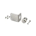 Keyence OP-88002 mounting bracket for IL series laser sensors, built for stable and adjustable sensor installation. Shop now.