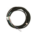 Keyence OP-88679 mounting bracket for IV/IV2 vision sensors, designed for secure and adjustable installation in industrial automation.