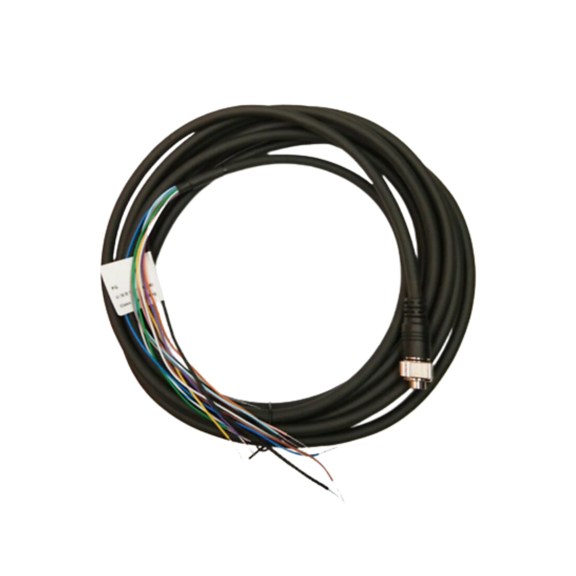 Keyence OP-88679 mounting bracket for IV/IV2 vision sensors, designed for secure and adjustable installation in industrial automation.