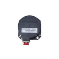 Mitsubishi OSA105S5A Servo Drive offering high-performance control and reliable industrial communication.