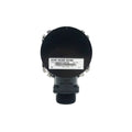 Mitsubishi OSE105-S2 HMI Panel provides reliable operation for industrial applications.
