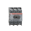 ABB OT100F3