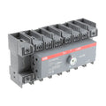 ABB OT100F4C