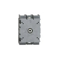 ABB OT100FT3