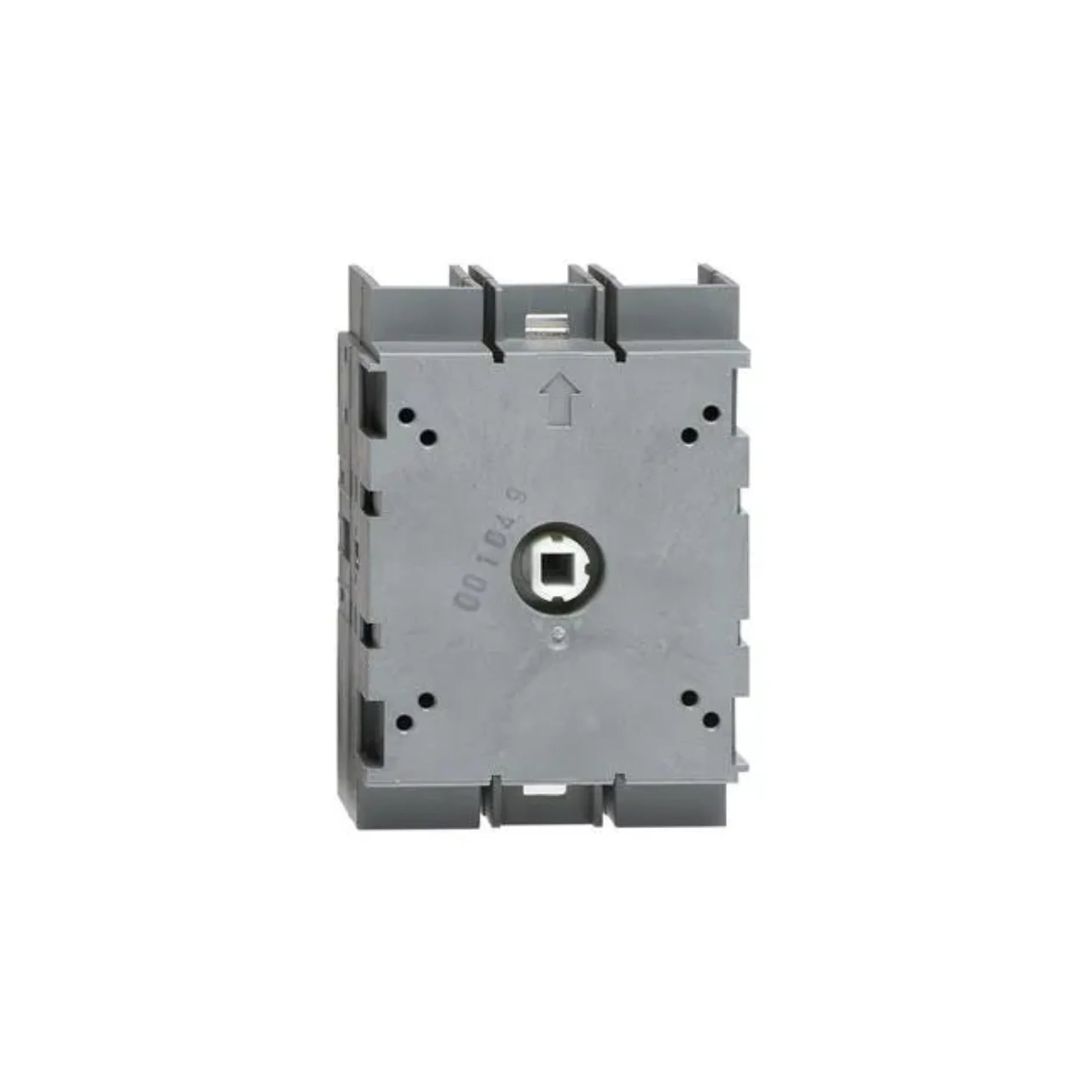 ABB OT100FT3
