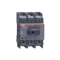 ABB OT125E3