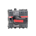 ABB OT160E3