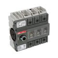 ABB OT160G03