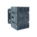 ABB OT16FT3