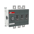 ABB OT200E03