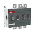 ABB OT250E03