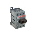 ABB OT25E3