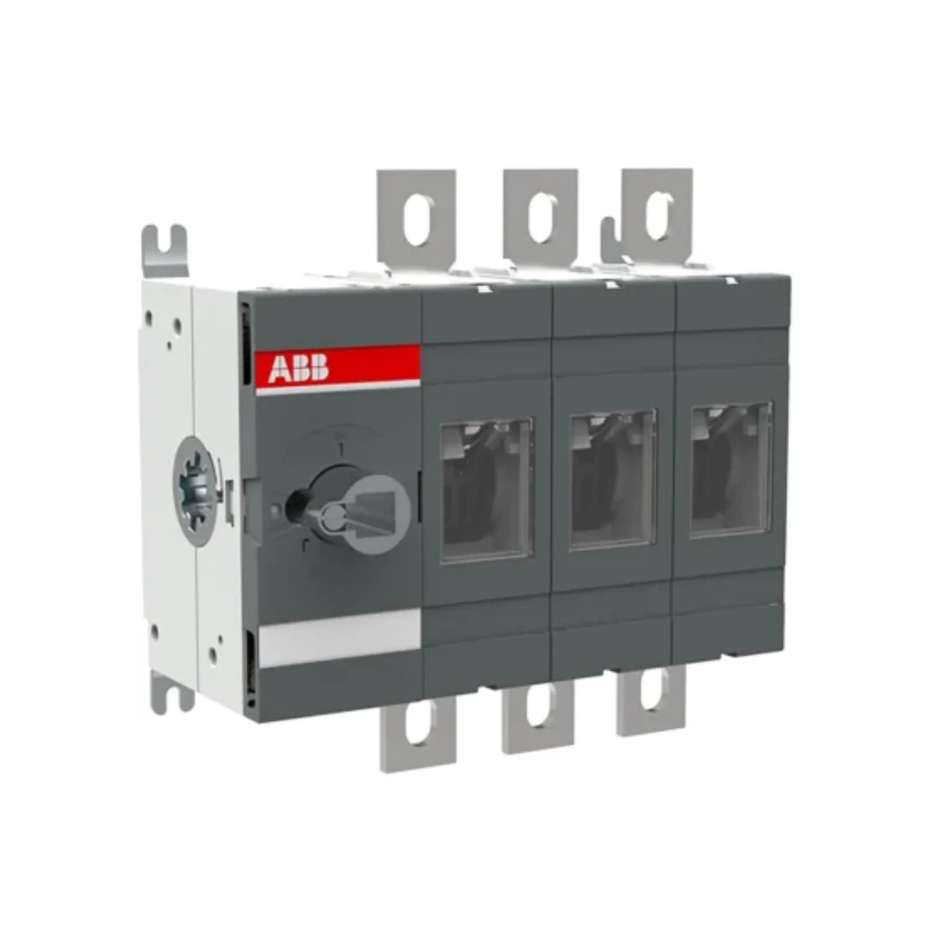 ABB OT400E03