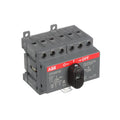 ABB OT40F3C