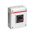 ABB OTP16T3M