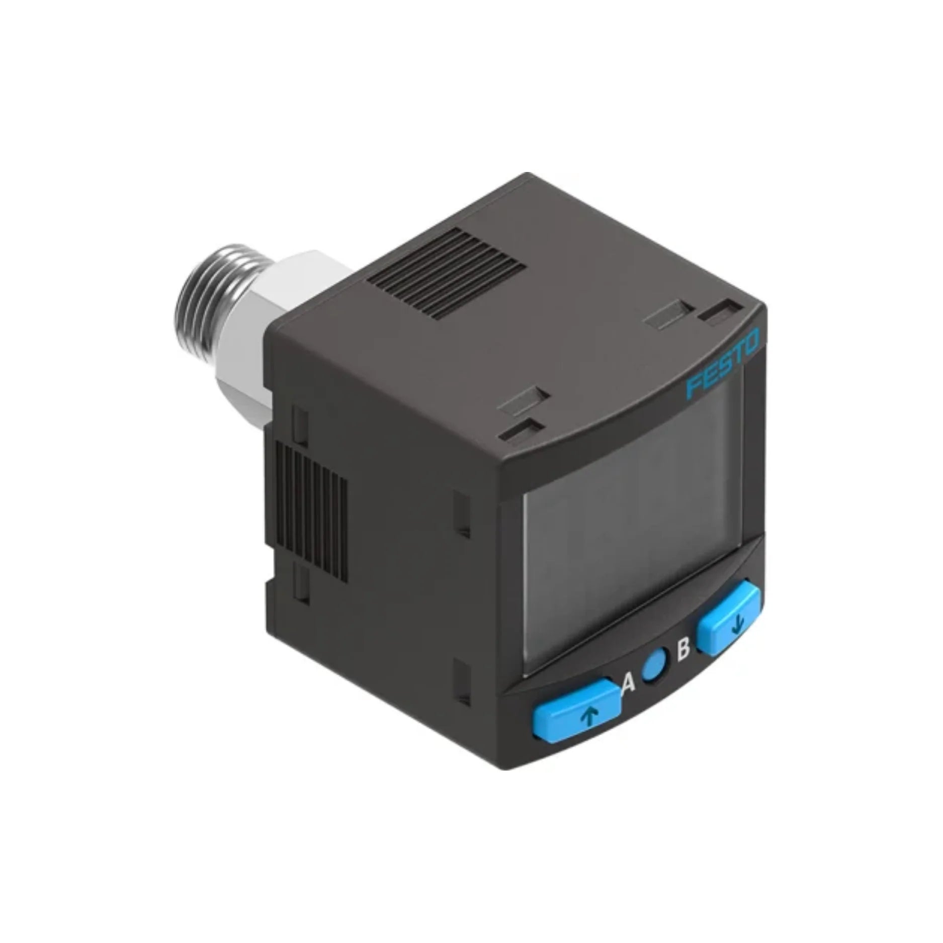 P10R-G18M-PN-PN-L1