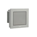 Pro-face PFXGP4401WADW 10.4" wide touchscreen HMI for industrial automation, offering high-resolution display and multiple communication options