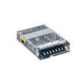 Delta PMT-24V150W2BA power supply with compact and durable design for industrial applications